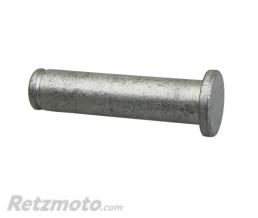 APRILIA 
					Pivot Repose-Pieds Arriere Origine Aprilia 125 Rs 2014> -Cm228402
				