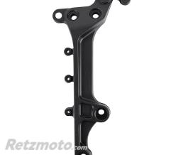APRILIA 
					Plaque De Chassis Droit Noire Origine Aprilia 660 Tuareg 2021> -2B008435
				