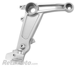 APRILIA 
					Platine Repose Pied Pilote Droit Origine Aprilia 660 Rs 2020> -2B005203
				