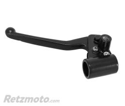 APRILIA 
					Poignee De Frein Gauche Origine Piaggio 50 Typhoon/ Sr, Sxr Aprilia 2018> -Cm293402
				