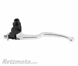 APRILIA 
					Poignee Embrayage Origine Aprilia 125 Tuono 2017> -2B004137
				