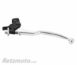 APRILIA 
					Poignee Embrayage Origine Aprilia 660 Rs 2020>/1000-1100 Rsv4 2017> - 2B003552
				