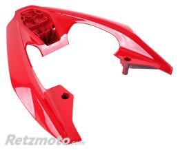 APRILIA 
					Poignee Passager Arriere Rouge Origine Aprilia 160 Sxr 2021> -Sp1B008611R7
				