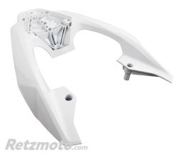 APRILIA 
					Poignee Passager Origine Aprilia 50 Sxr 2021> Blanc -Sp1B009210Br
				