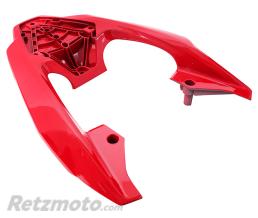 APRILIA 
					Poignee Passager Origine Aprilia 50 Sxr 2021> Rouge -Sp1B009210R7
				