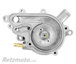 APRILIA 
					Pompe A Eau Complete Origine Piaggio 125 Medley, Mymoover, Gts 2016>/125 Sr Gt Compact Aprilia 2021> -1A0148354
				