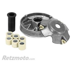 APRILIA 
					Poulie Motrice/Variateur Origine Piaggio 50 Sxr Aprilia 2021> -Cm310319
				