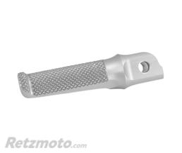 APRILIA 
					Repose Pied Pilote Droit Origine Piaggio Aprilia Rsv4 1100 E5 2020> -2B007274
				