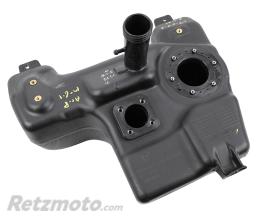 APRILIA 
					Reservoir Carburant Origine Piaggio 50 Sxr Aprilia 2021> -1B008052
				