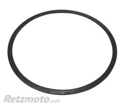 APRILIA 
					Ressort A Godet Embrayage Origine Piaggio 660 Aprilia Rs, Tuareg 2020>/900 Shiver, Dorsoduro 2017> -879315
				