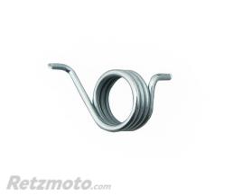 APRILIA 
					Ressort De Repose Pied Pilote Droit Origine Piaggio Aprilia 750-900-1200 Dorsoduro, 1200 CAPonord, 450-550 Rxv, Sxv -AP9100196
				