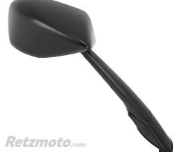 APRILIA 
					Retroviseur Droit Origine Aprilia 660 Rs 2020>2022 -2B008412
				