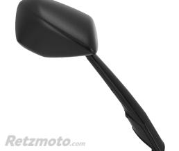 APRILIA 
					Retroviseur Droit Origine Aprilia 660 Rs 2023 -2B009191
				