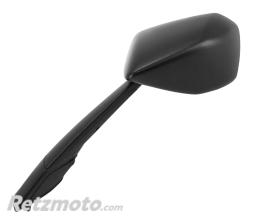 APRILIA 
					Retroviseur Gauche Origine Aprilia 1100 Rsv4 2021> -2B006519
				