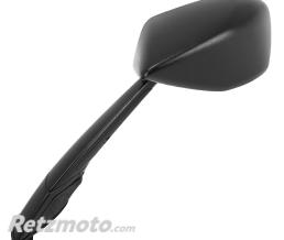 APRILIA 
					Retroviseur Gauche Origine Aprilia 660 Rs 2020>2022 -2B008413
				