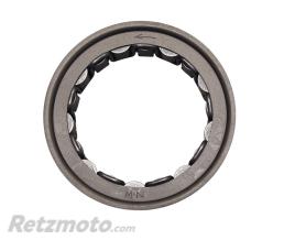 APRILIA 
					Roue Libre De Demarreur Origine Piaggio Aprilia 1000 Tuono, Rsv-4/Piaggio 125-350-500 Beverly, 400 X8, 125-300 Vespa Gts/Gilera 500 Nexus -1A008691-
				