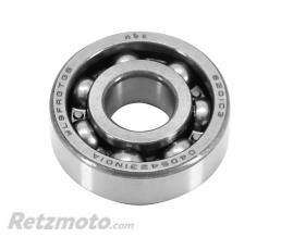 APRILIA 
					Roulement (12X32X10) De Reducteur Origine Piaggio 50 Sxr Aprilia 2021> -B016953
				