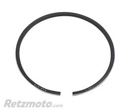 APRILIA 
					Segment De Feu Origine Piaggio 50 Sxr Aprilia 2021> -1A019529
				