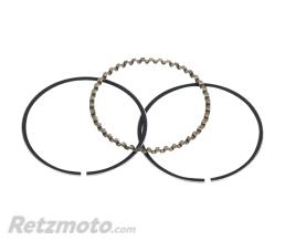 APRILIA 
					Segment Intermediaire Origine Piaggio 50 Sxr Aprilia 2021> -1A019531
				