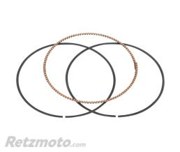 APRILIA 
					Segment Racleur Huile Origine Aprilia 1000 Rsv4 2017> -2A000763
				
