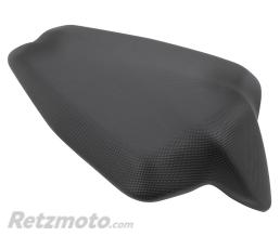 APRILIA 
					Selle Passager Origine Aprilia 660 Rs, Tuono 2020> -2B006652000C1
				