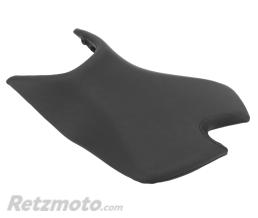 APRILIA 
					Selle Pilote Origine Aprilia 660 Rs, Tuono 2020> -2B007073000C2
				