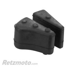 APRILIA 
					Silentbloc Amortisseur Couronne Arriere Origine Aprilia 660 Rs, Tuareg, Tuono 2020> -2B006242
				