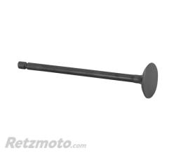 APRILIA 
					SoupAPe EchAPpement Origine Piaggio 50 Sxr Aprilia 2021 -1A019561
				