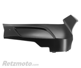 APRILIA 
					Spoiler Droit Origine Piaggio 50 Sxr Aprilia 2021>Noir -Sp1B007706Nl
				