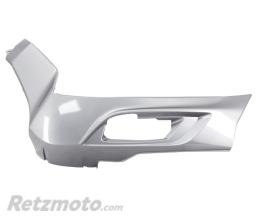 APRILIA 
					Spoiler Gauche Origine Piaggio 50 Sxr Aprilia 2021> Gris -Sp1B007705Hl
				