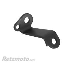 APRILIA 
					Support Bocal/Reservoir Avant Liquide De Frein Origine Aprilia 660 Rs 2020> -2B007732
				