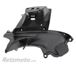 APRILIA 
					Support De Tableau De Bord Gauche Origine Aprilia 660 Rs 2020> -2B008950
				