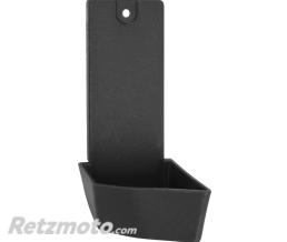 APRILIA 
					Support Droit Coffre Avant Origine Piaggio 50 Sxr Aprilia 2021> -1B008264
				