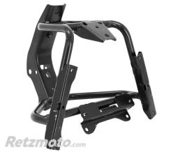 APRILIA 
					Support Face Avant Piaggio Origine 50 Sxr Aprilia 2021> -1B007859
				