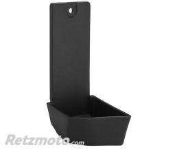 APRILIA 
					Support Gauche Coffre Avant Origine Piaggio 50 Sxr Aprilia 2021> -1B008263
				
