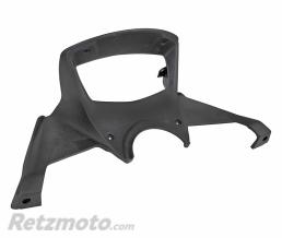 APRILIA 
					Support Tableau De Bord Origine Piaggio 50 Sxr Aprilia 2021> -1B007718
				