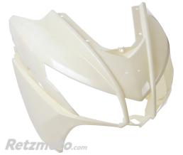 APRILIA 
					Tablier /Face Avant Origine Piaggio 50 Sxr Aprilia 2021> Brut -1B009145
				
