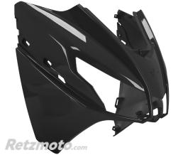 APRILIA 
					Tablier /Face Avant Origine Piaggio 50 Sxr Aprilia 2021> Noir -Sp1B009145Nl
				