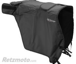 APRILIA 
					Tablier Couvre Jambes Origine Piaggio 50 Sxr Aprilia 2021> -607664M
				
