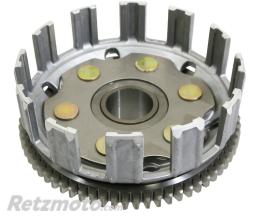 APRILIA 
					Tambour Embrayage Origine Piaggio Aprilia 125 Rs 2011>, Tuono 2017>, Sx, Rx 2018> -B045087-
				