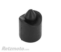 APRILIA 
					Tampon Caoutchouc De Bequille Origine Piaggio 50 Sxr Aprilia 2021> -666484
				