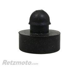 APRILIA 
					Tampon De Selle Origine Aprilia 1000-1100 Rsv4 2009> -B043941
				