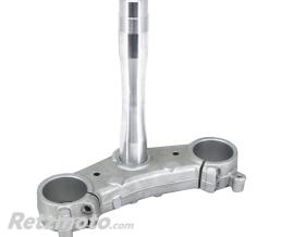 APRILIA 
					Te De Fourche Origine Aprilia 660 Rs -2B005255
				