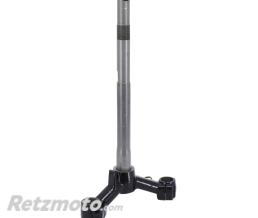 APRILIA 
					Te De Fourche Origine Piaggio 50 Sxr Aprilia 2021> -1C005184
				