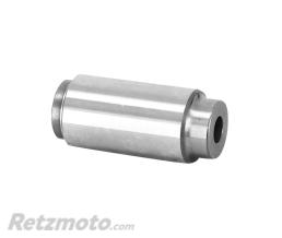 APRILIA 
					Tendeur De Chaine De Distribution Origine Piaggio Rsv4 Aprilia 2015> -1A0047844
				