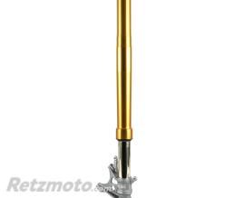 APRILIA 
					Tube De Fourche Complet Droit Origine Piaggio 1000 Rsv4 Racing Factory Aprilia 2017-2018 -2B003046
				