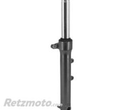 APRILIA 
					Tube De Fourche Droit Brut A Peindre Complet Origine Piaggio 50 Sxr Aprilia 2021> -1C005189
				