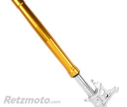 APRILIA 
					Tube De Fourche Droit Origine Aprilia 660 Rs 2020> -2B006359
				