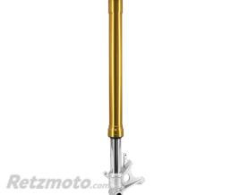 APRILIA 
					Tube De Fourche Gauche Origine Aprilia 660 Rs 2020> -2B006360
				