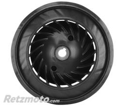 APRILIA 
					Turbine/Ventilateur Allumage Origine Piaggio 50 Sxr Aprilia 2021> -1A017959
				